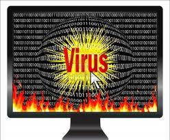 virus informatico2